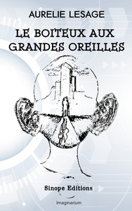 Picture of Le boiteux aux grandes oreilles