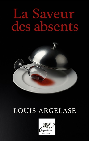 Picture of La saveur des absents