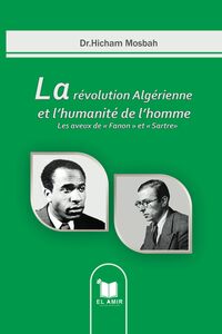 Image de La révolution Algérienne et l'humanité de l'homme