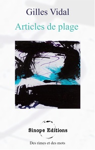Image de Articles de plage