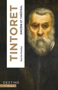 Picture of Tintoret