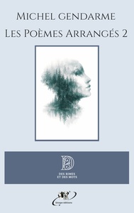 Image de Les Poèmes Arrangés 2
