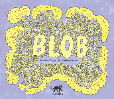 Image de Blob