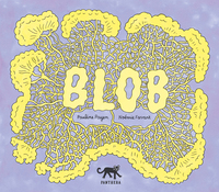 Image de Blob
