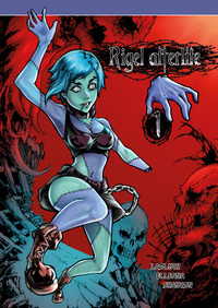 Image de Rigel afterlife