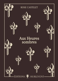 Picture of Aux heures sombres de la tyrannie