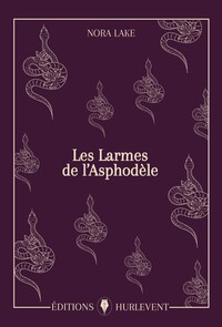 Picture of Les Larmes de l'Asphodèle