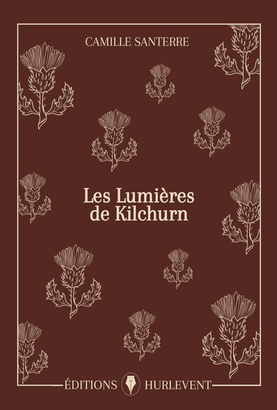Picture of Les Lumières de Kilchurn