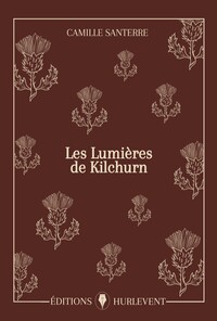 Picture of Les Lumières de Kilchurn