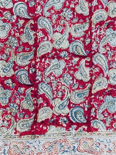 Picture of Jack Pierson: New Pieces /anglais