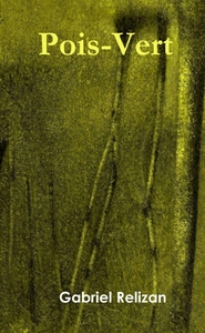 Picture of Pois-Vert