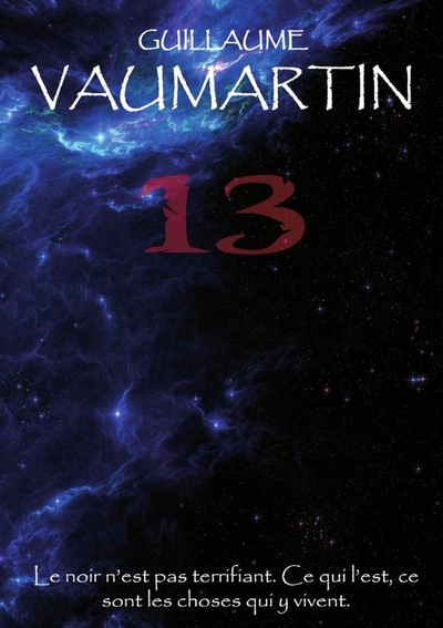 Picture of 13
