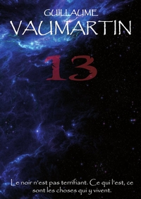 Picture of 13
