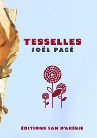Picture of Tesselles