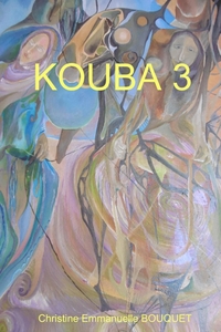 Image de KOUBA 3