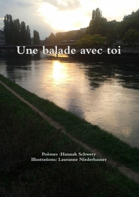 Picture of Une balade avec toi