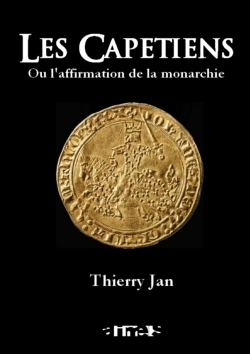 Image de Les Capétiens