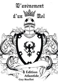 Image de L'Avénement d'un Roi