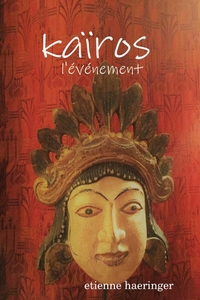 Picture of kaïros, l'événement