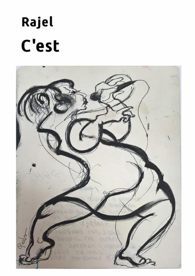 Picture of C'est