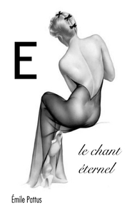 Picture of E le chant éternel