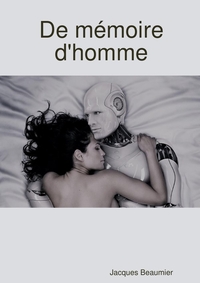 Picture of De mémoire d'homme