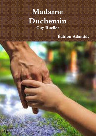 Image de Madame Duchemin