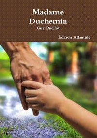 Picture of Madame Duchemin