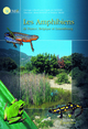 Image de LES AMPHIBIENS DE FRANCE, BELGIQUE ET LUXEMBOURG
