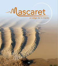 Image de MASCARET,  PRODIGE DE LA MAREE