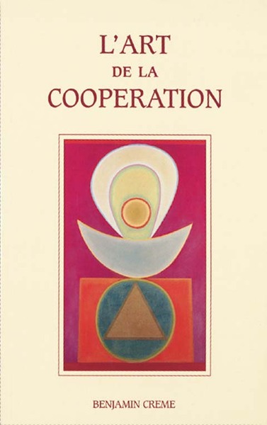 Image de Art de la coopération L