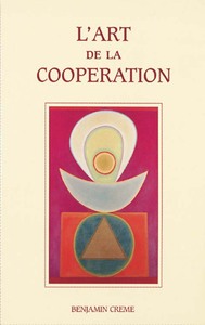 Image de Art de la coopération L