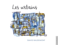 Picture of Les urbains
