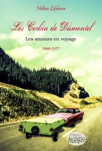 Picture of Les Corbin de Dumontel 1968-1977