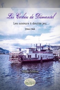 Picture of Les Corbin de Dumontel 1964-1968