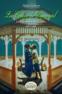 Picture of Les Corbin de Dumontel 1977-1985