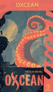 Image de Oxcean
