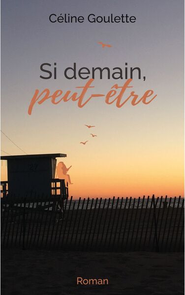 Image de Si demain, peut-être
