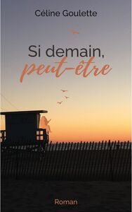 Image de Si demain, peut-être