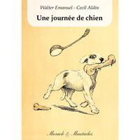 Image de Une journée de chien