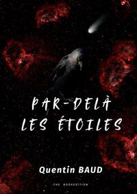Picture of Par-delà les étoiles