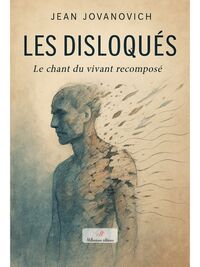 Image de Les Disloqués