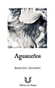Picture of Aguasueños