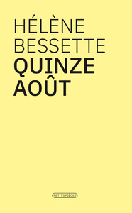 Picture of Quinze août