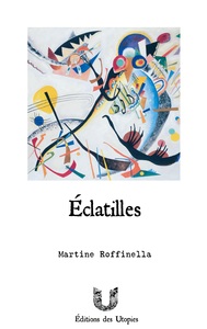 Image de Éclatilles