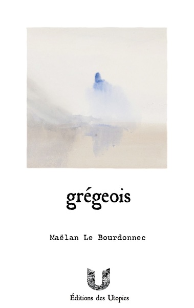 Image de grégeois