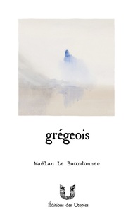 Image de grégeois