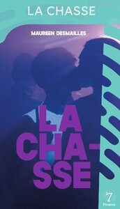 Picture of La Chasse