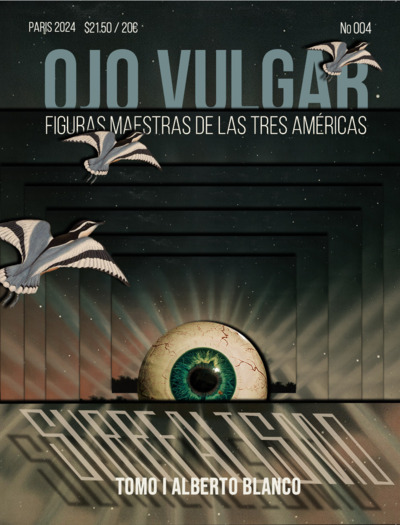 Image de Surrealismo