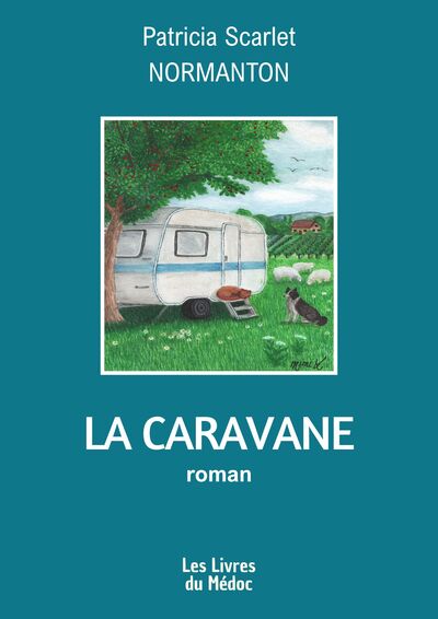 Picture of La Caravane